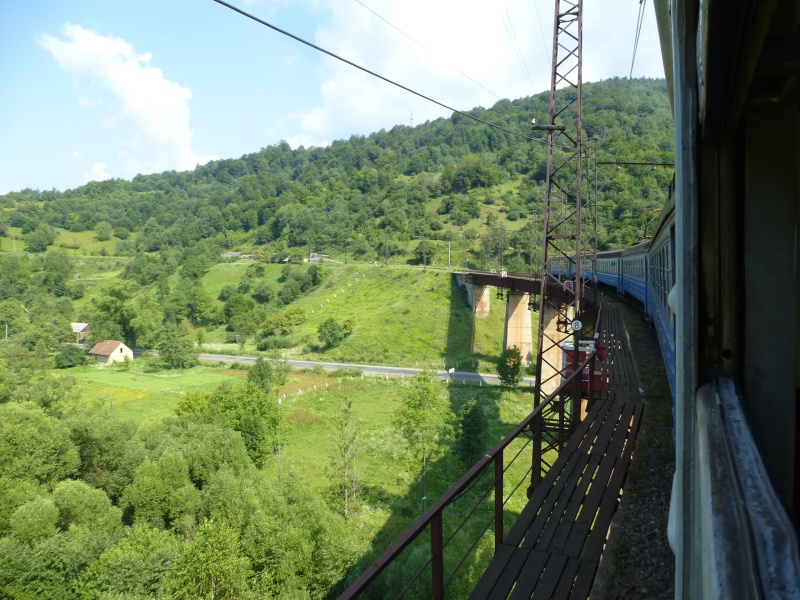 viadukt_nad_Užokom,_kedysi_najvyšší_v_ČSR